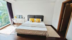 Thomson 800 (D11), Condominium #609633451